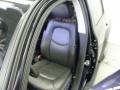 Black Granite Metallic - HHR LT Photo No. 18