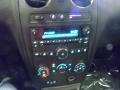 Black Granite Metallic - HHR LT Photo No. 23