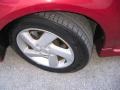 Redfire Metallic - MAZDA6 s Sedan Photo No. 13