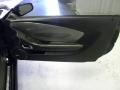 Black - Camaro SS/RS Coupe Photo No. 6