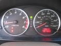 Redfire Metallic - MAZDA6 s Sedan Photo No. 14