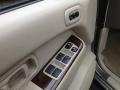 Sahara Beige Metallic - Pathfinder LE 4x4 Photo No. 21