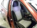 Autumn Red Metallic - Cruze LS Photo No. 8