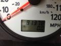 Sahara Beige Metallic - Pathfinder LE 4x4 Photo No. 29