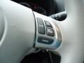 2012 Dark Gray Metallic Subaru Forester 2.5 X  photo #13