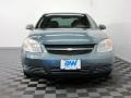 Blue Granite Metallic - Cobalt Sedan Photo No. 3