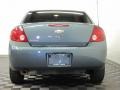Blue Granite Metallic - Cobalt Sedan Photo No. 4