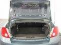 Blue Granite Metallic - Cobalt Sedan Photo No. 5