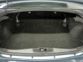 Blue Granite Metallic - Cobalt Sedan Photo No. 6