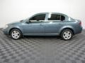 Blue Granite Metallic - Cobalt Sedan Photo No. 7