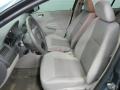 Blue Granite Metallic - Cobalt Sedan Photo No. 10