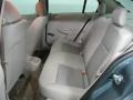 Blue Granite Metallic - Cobalt Sedan Photo No. 11