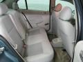 Blue Granite Metallic - Cobalt Sedan Photo No. 12