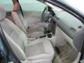 Blue Granite Metallic - Cobalt Sedan Photo No. 13