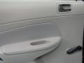 Blue Granite Metallic - Cobalt Sedan Photo No. 15