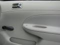 Blue Granite Metallic - Cobalt Sedan Photo No. 16