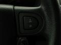 Blue Granite Metallic - Cobalt Sedan Photo No. 19