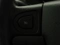 Blue Granite Metallic - Cobalt Sedan Photo No. 20