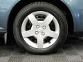 Blue Granite Metallic - Cobalt Sedan Photo No. 27
