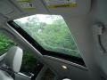 2012 Dark Gray Metallic Subaru Forester 2.5 X Touring  photo #12