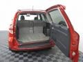 Barcelona Red Metallic - RAV4 4WD Photo No. 5