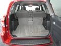 Barcelona Red Metallic - RAV4 4WD Photo No. 6