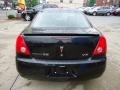 Carbon Black Metallic - G6 V6 Sedan Photo No. 4
