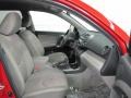 Barcelona Red Metallic - RAV4 4WD Photo No. 13