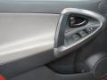 Barcelona Red Metallic - RAV4 4WD Photo No. 14