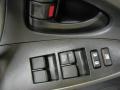 Barcelona Red Metallic - RAV4 4WD Photo No. 15