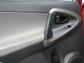 Barcelona Red Metallic - RAV4 4WD Photo No. 16