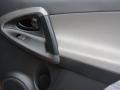 Barcelona Red Metallic - RAV4 4WD Photo No. 17