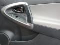 Barcelona Red Metallic - RAV4 4WD Photo No. 18