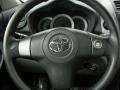 Barcelona Red Metallic - RAV4 4WD Photo No. 19