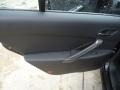 Carbon Black Metallic - G6 V6 Sedan Photo No. 13