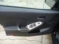 Carbon Black Metallic - G6 V6 Sedan Photo No. 14