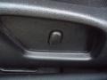 Carbon Black Metallic - G6 V6 Sedan Photo No. 15