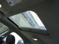 Carbon Black Metallic - G6 V6 Sedan Photo No. 16