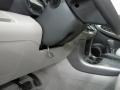 Barcelona Red Metallic - RAV4 4WD Photo No. 24