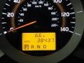 Barcelona Red Metallic - RAV4 4WD Photo No. 26