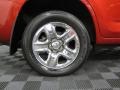 Barcelona Red Metallic - RAV4 4WD Photo No. 30