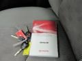 Barcelona Red Metallic - RAV4 4WD Photo No. 35