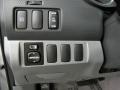 2008 Silver Streak Mica Toyota Tacoma V6 TRD Sport Double Cab 4x4  photo #31