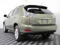 Bamboo Pearl - RX 350 AWD Photo No. 2