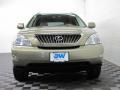 Bamboo Pearl - RX 350 AWD Photo No. 3