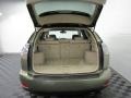 Bamboo Pearl - RX 350 AWD Photo No. 5