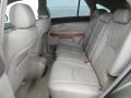 Bamboo Pearl - RX 350 AWD Photo No. 11