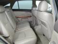 Bamboo Pearl - RX 350 AWD Photo No. 12