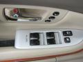 Bamboo Pearl - RX 350 AWD Photo No. 16
