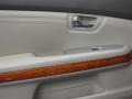Bamboo Pearl - RX 350 AWD Photo No. 17